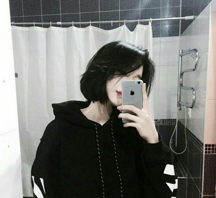 ���������� �����-���������, ���� ������� Min RyeJie, 25 ���, ������������ ��� ����� � ���������, c�������� ���������