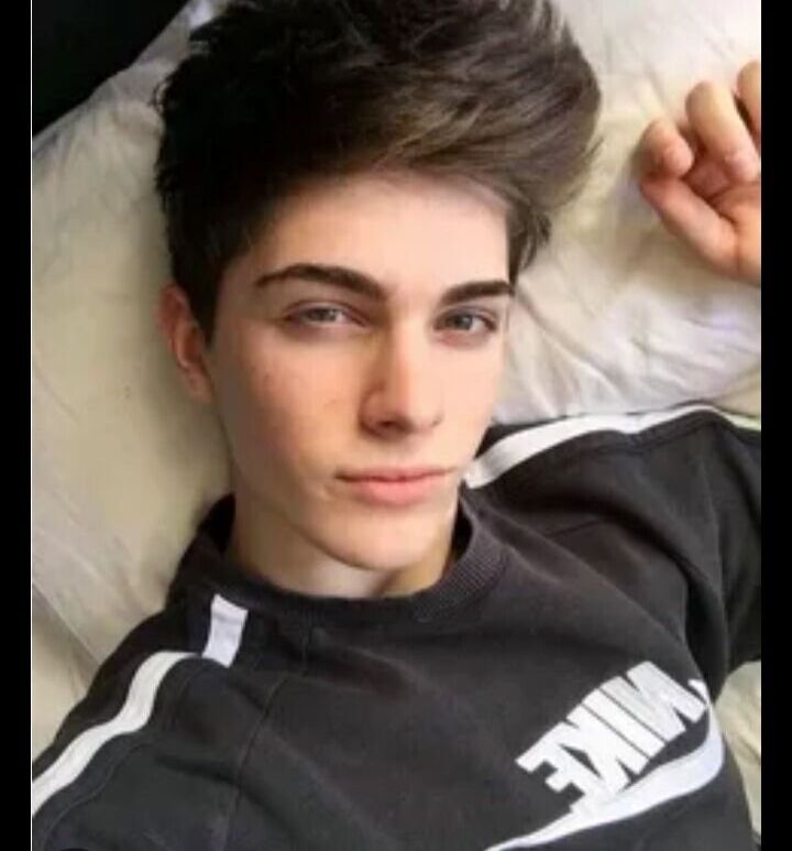  ,   , 19 ,   ,   
