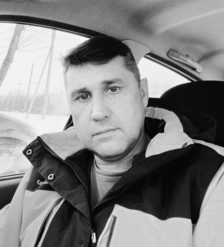 ���� 55546725 ������� Vladimir, 53 ����, ���� ���������� � ��������