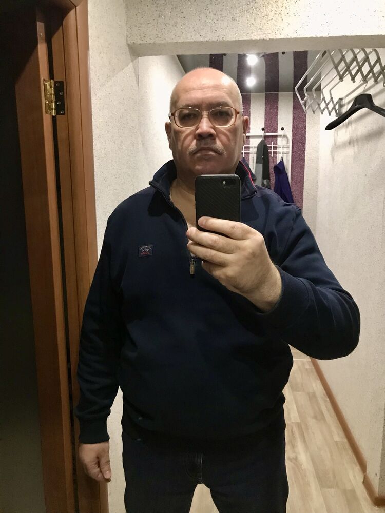 ���� 55530885 ������� �����, 55 ���, ���� ���������� � ����-�������