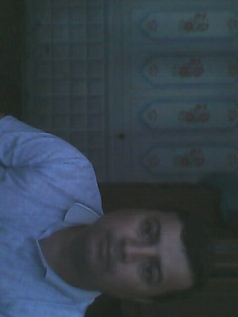  ,   Begg, 40 ,  