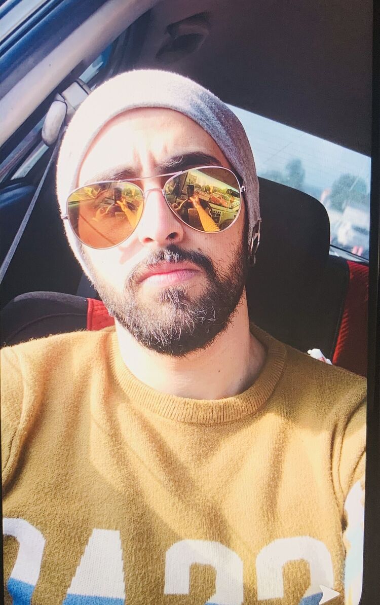 ���������� ������-��-����, ���� ������� ����, 31 ���, ������������ ��� ������, ����� � ���������