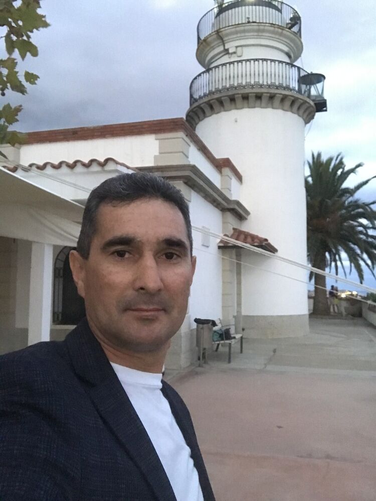  ,   , 46 ,   ,   