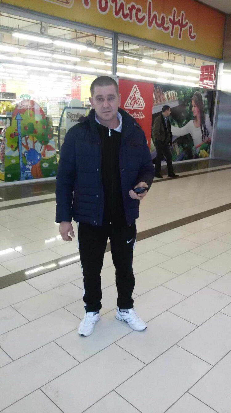 ���� 55586375 ������� ������, 45 ���, ���� ���������� � ��������