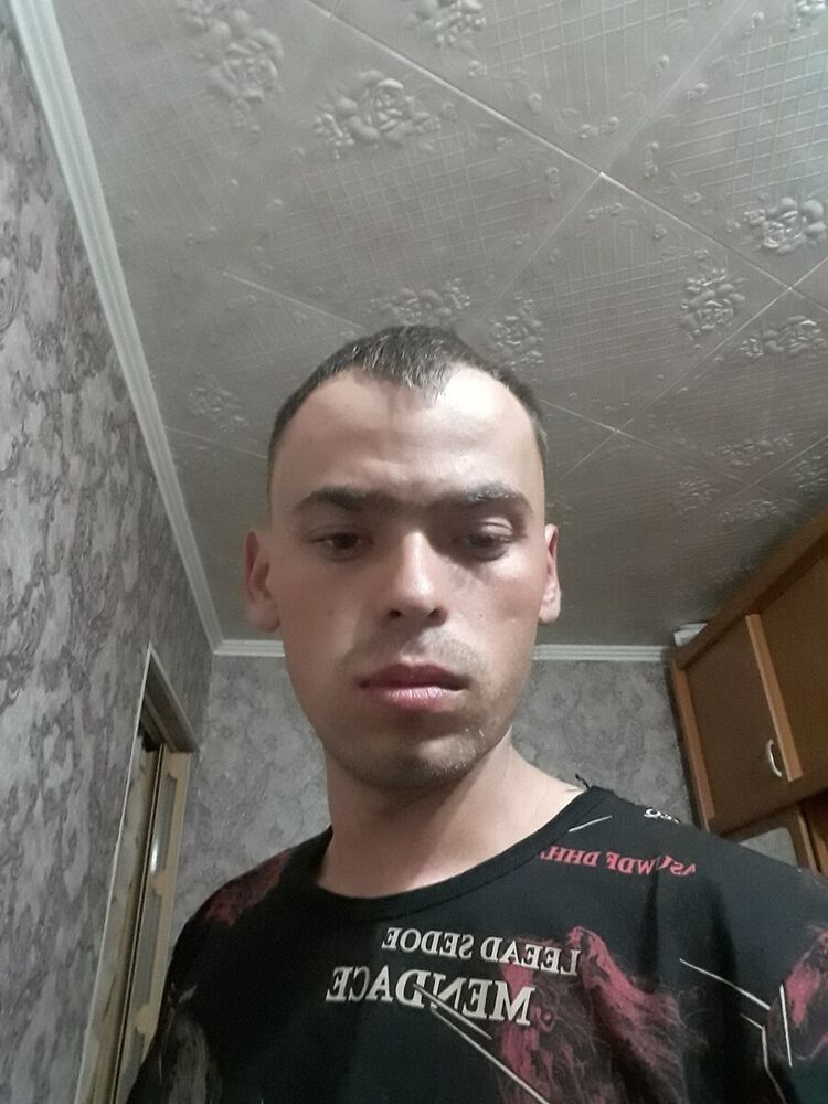 ���� 21567285 ������� ������, 30 ���, ���� ���������� � ������