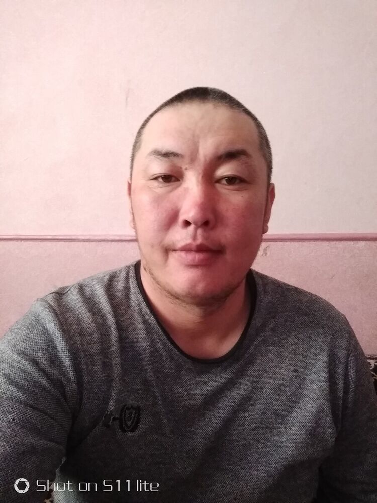  22408425  , 40 ,    