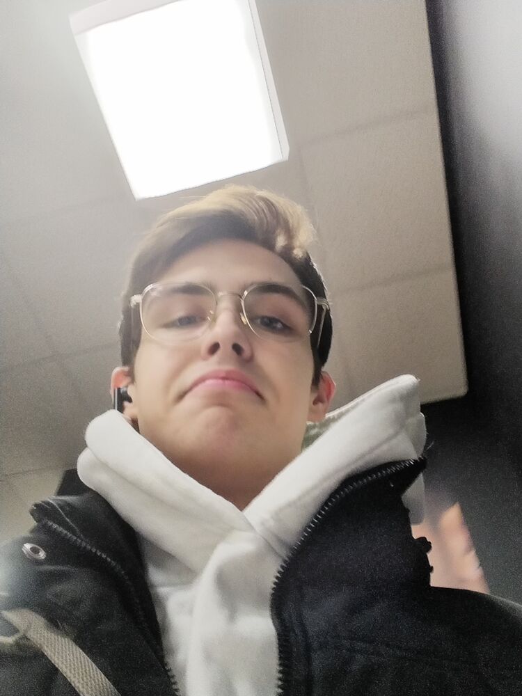 ���� 39382305 ����� ������, 21 ���, ���� ���������� � ������