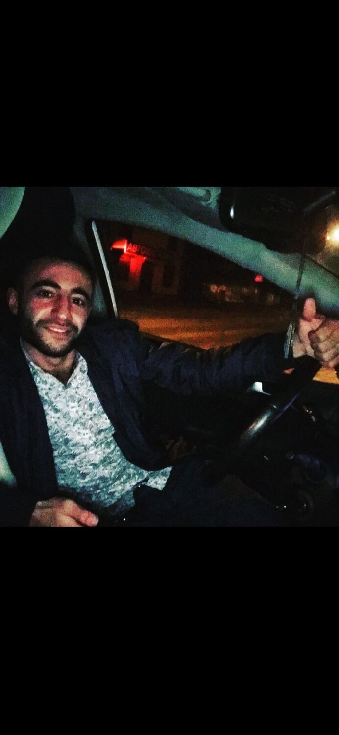 ���� 29658925 ������� �����, 31 ���, ���� ���������� � ����������