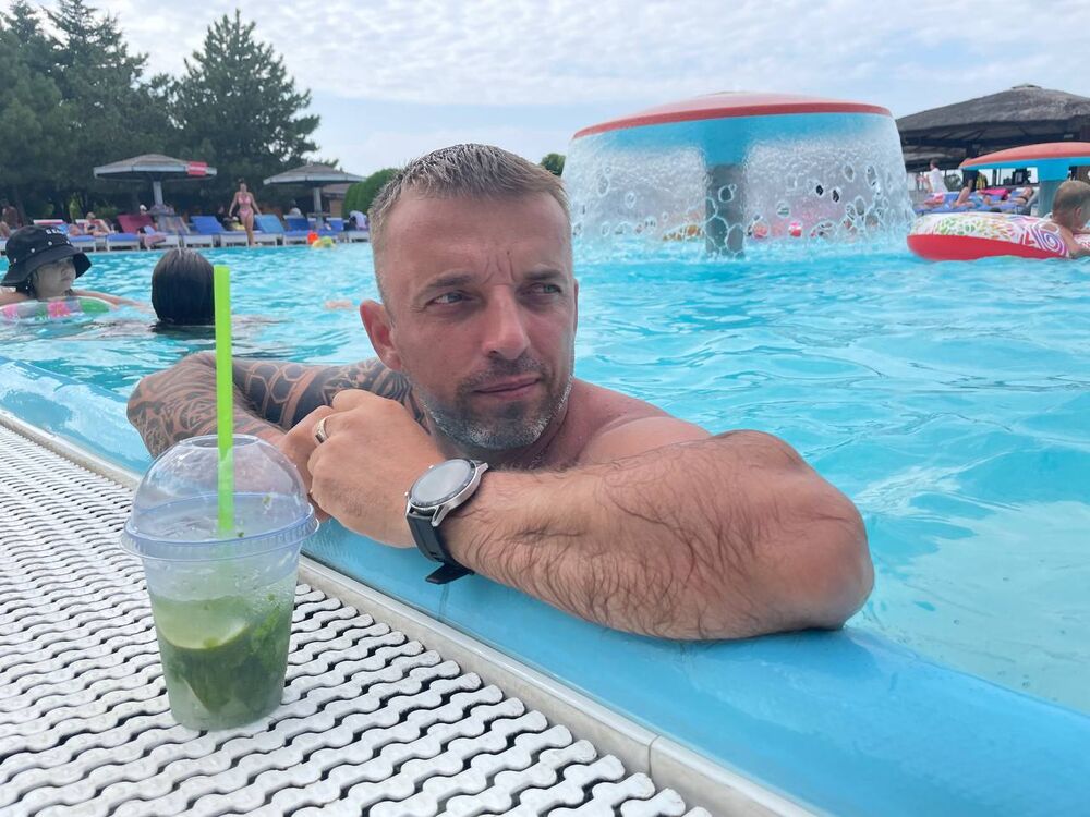  ,   , 42 ,   , 