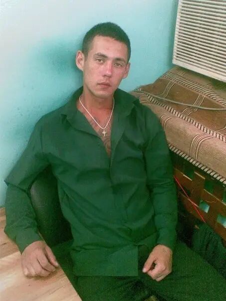 ���������� ����, ���� ������� �����, 36 ���, ������������ ��� ������, ����� � ���������, c�������� ���������, ���������