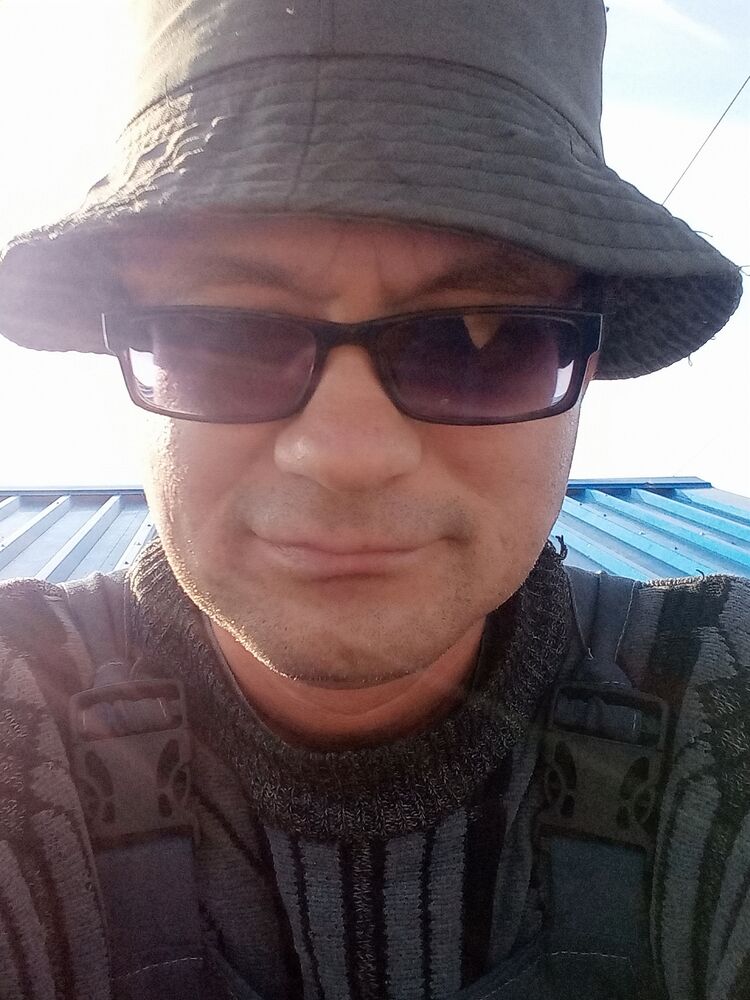 ���� 55649405 ������� �������, 46 ���, ���� ���������� � ����������