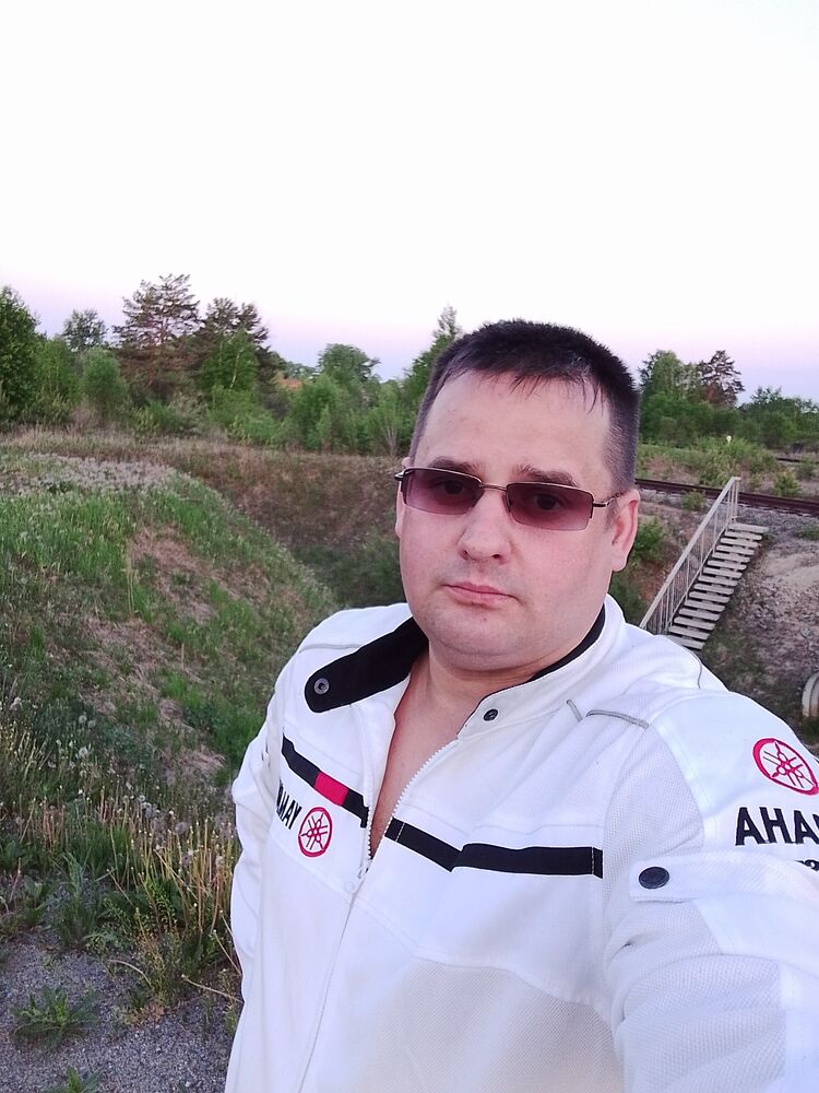 ���������� ���������, ���� ������� Shmid, 41 ���, ������������ ��� ������, ����� � ���������, c�������� ���������, ���������