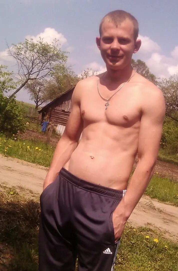  ,   , 37 ,     , c , 