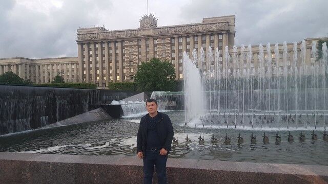  ,   Oybek, 31 ,   ,   , c 