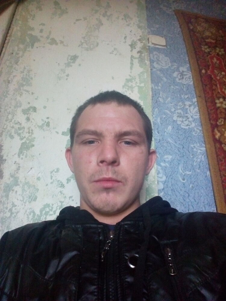  5544005  , 34 ,    