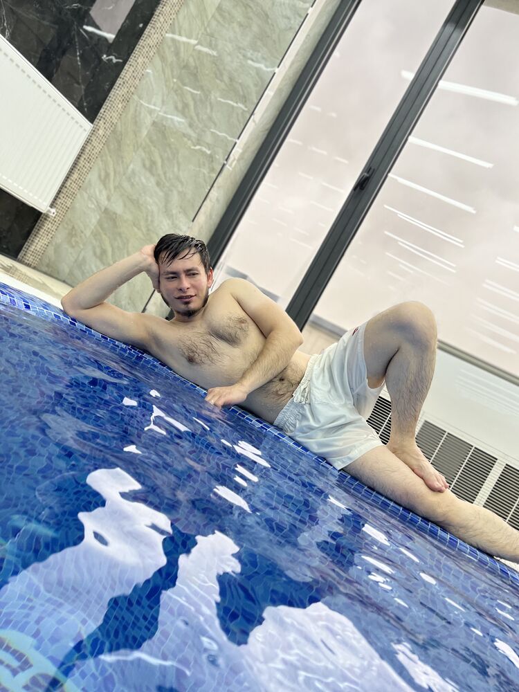 ���������� �������, ���� ������� Sanjar, 33 ����, ������������ ��� ����� � ���������, c�������� ���������