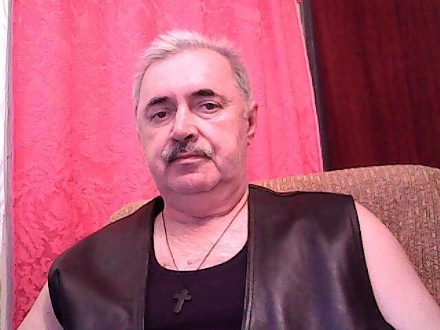  ,   , 66 ,   ,   , c 