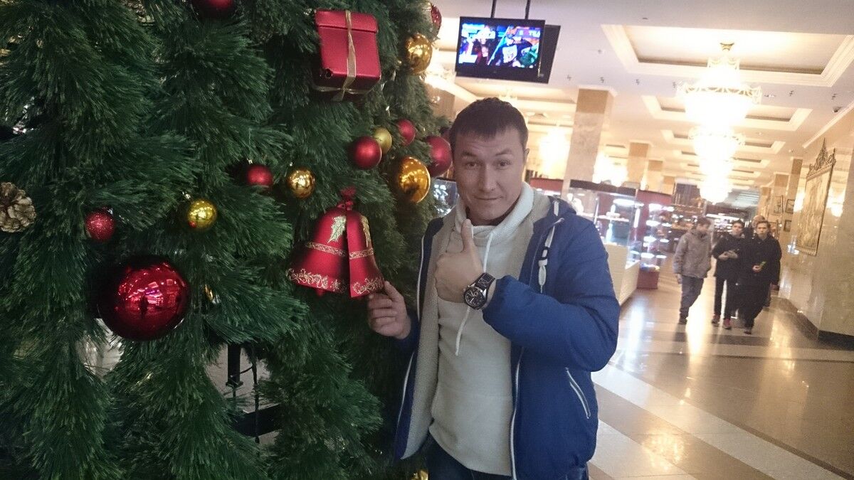 ���������� ������, ���� ������� ���������, 45 ���, ������������ ��� ������, ����� � ���������, c�������� ���������