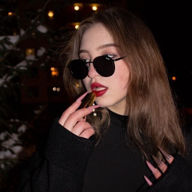 ���������� ������ ��������, ���� ������� �����, 25 ���, ������������ ��� ������, ����� � ���������