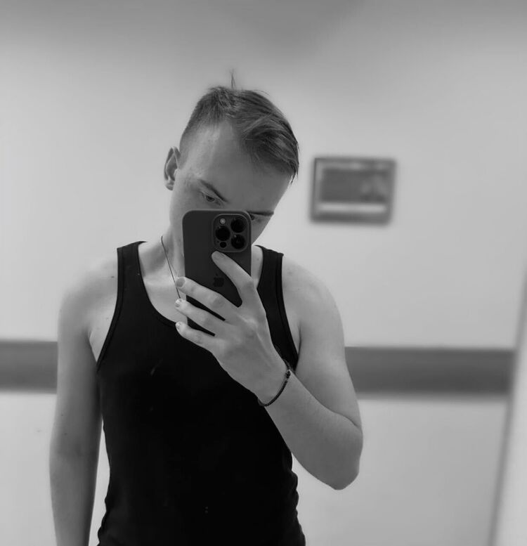  -,   , 24 ,   ,   