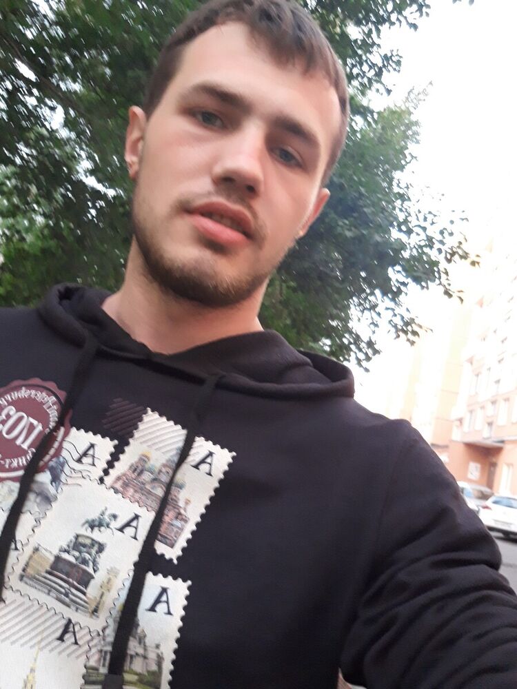  -,   , 29 ,   ,   , c 