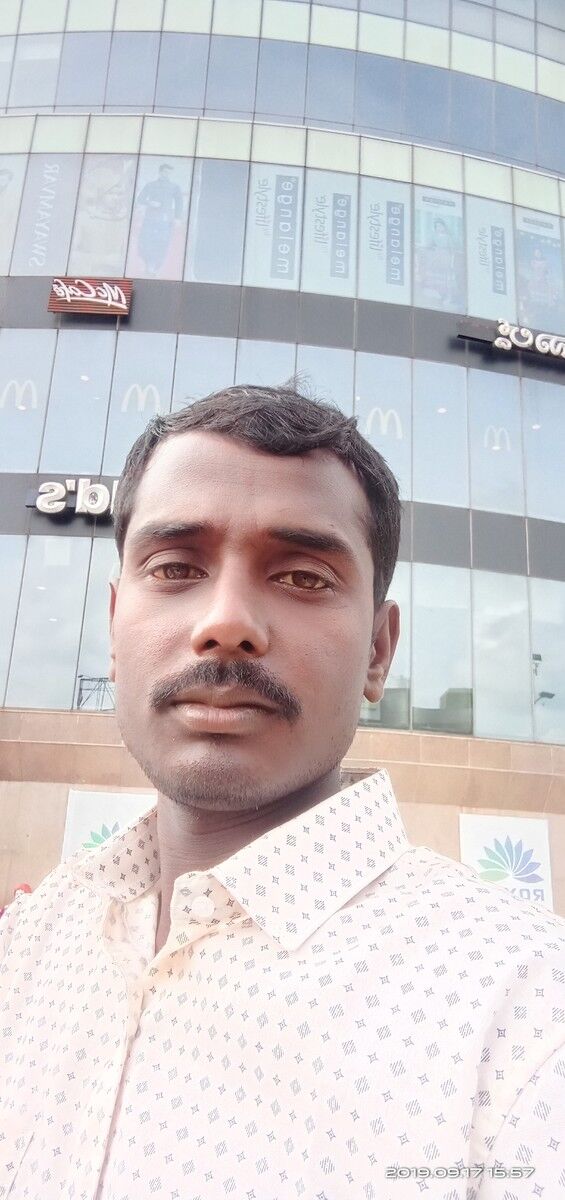 ���� 17748975 ������� Prodip, 27 ���, ���� ���������� � ������