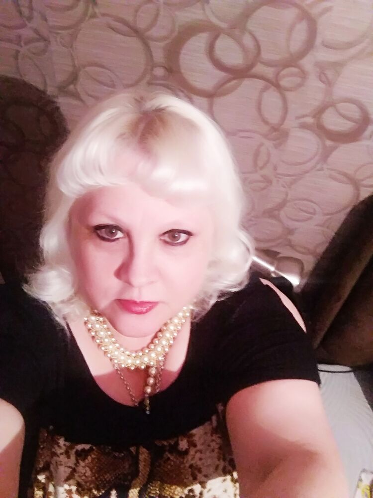  ,   , 59 ,   ,   