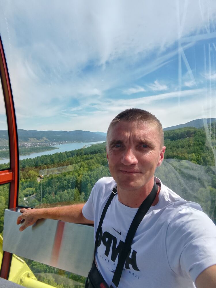 ���� 56105645 ������� �������, 40 ���, ���� ���������� � �����������