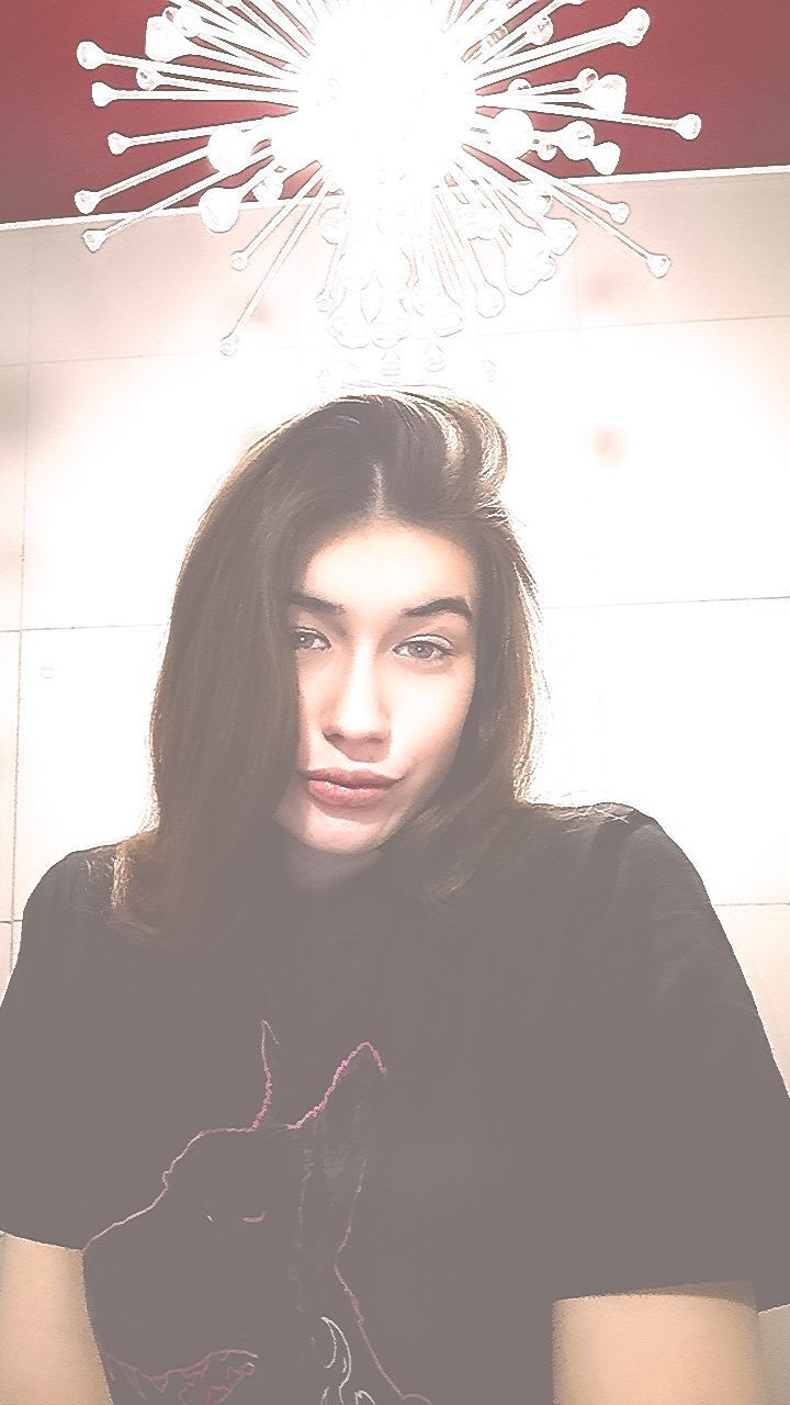  ,   , 22 ,   ,   , c 
