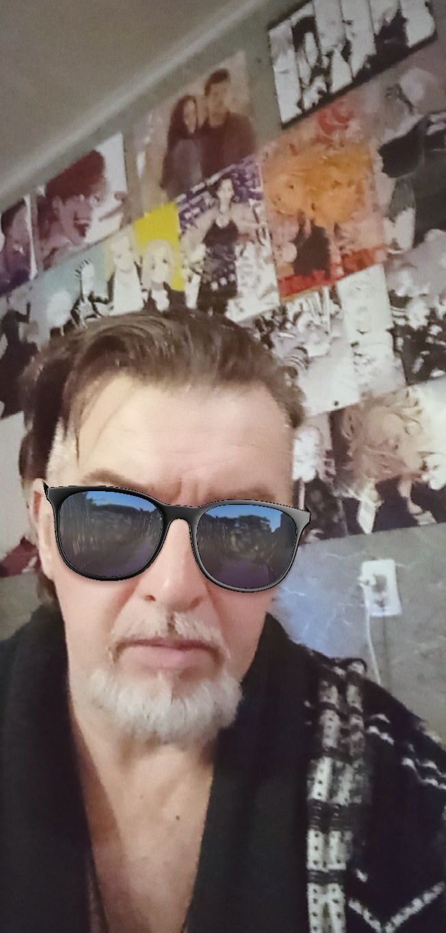  ,   , 55 ,  