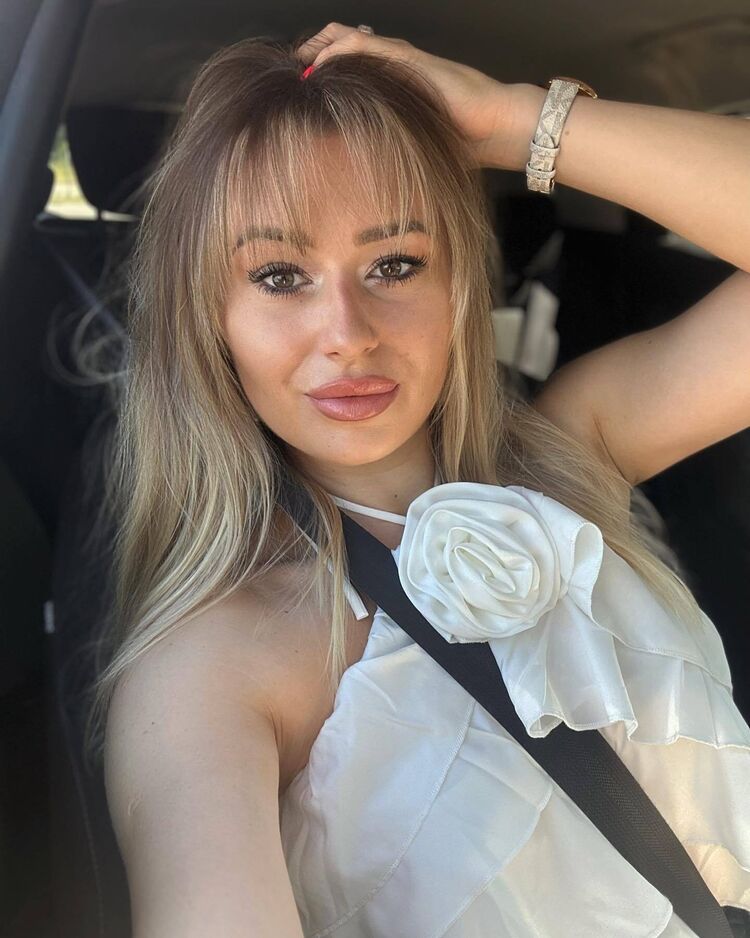 ���� 51932755 ������� �����, 28 ���, ���� ���������� � �������