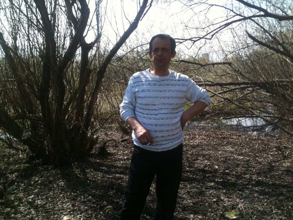  ,   Azamat, 51 ,   