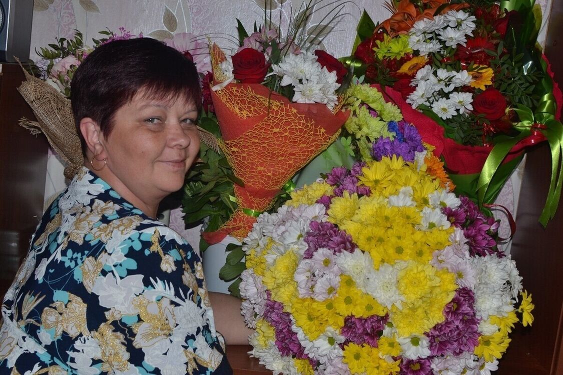  ,   , 57 ,   ,   , c 