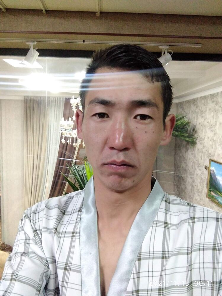 ���� 37402215 ������� ����, 32 ����, ���� ���������� � �������