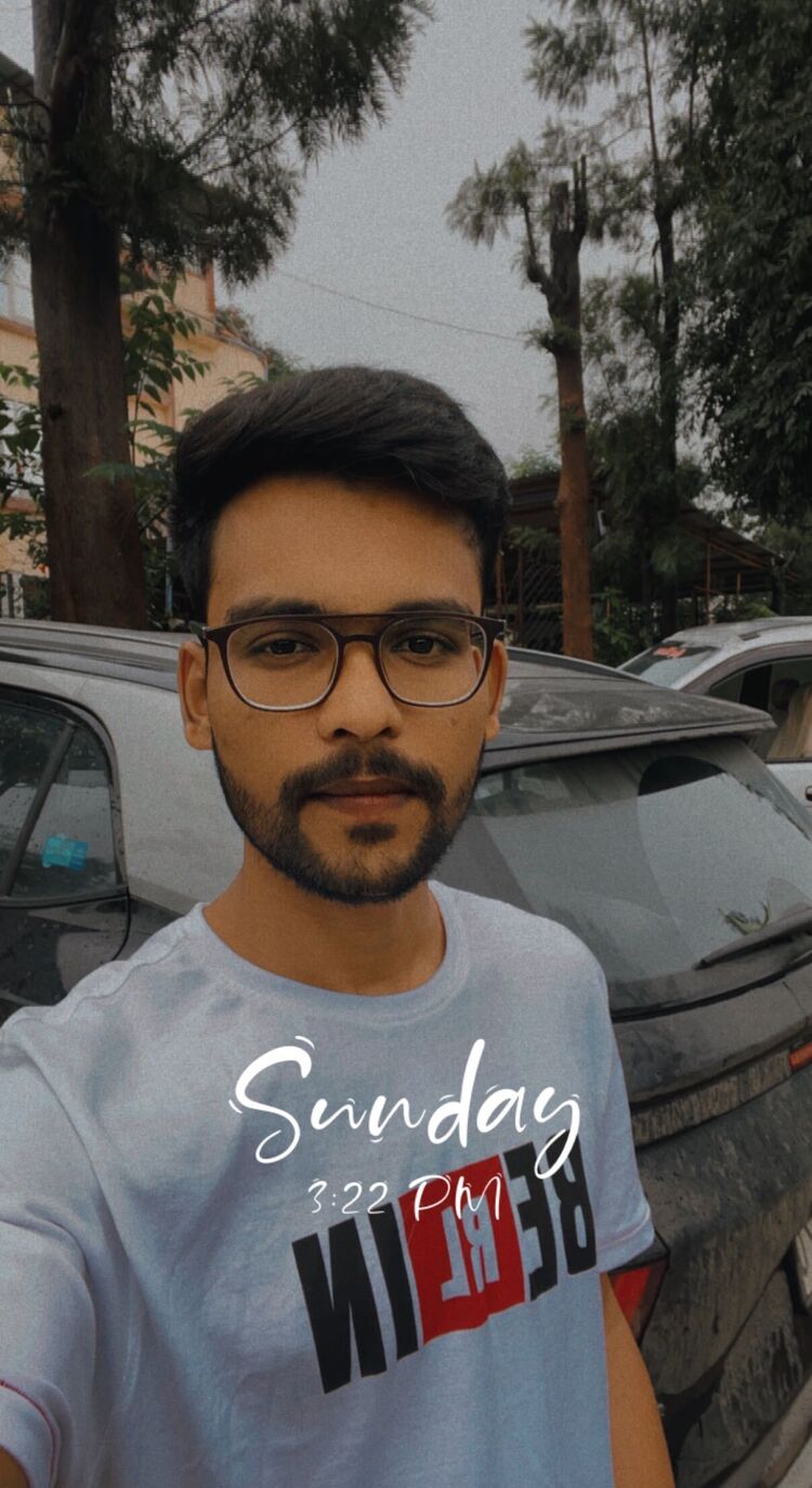  ,   Faruk, 29 ,   ,   , c 