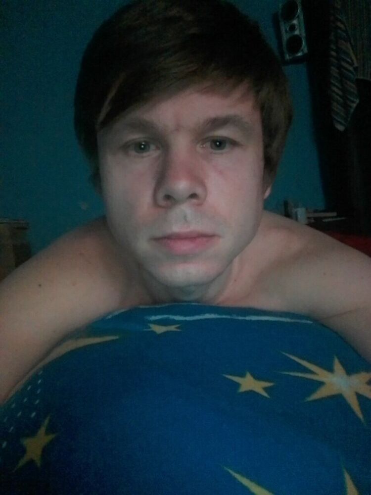 ���������� ����, ���� ������� ����, 41 ���, ������������ ��� ������, ����� � ���������, c�������� ���������, ���������