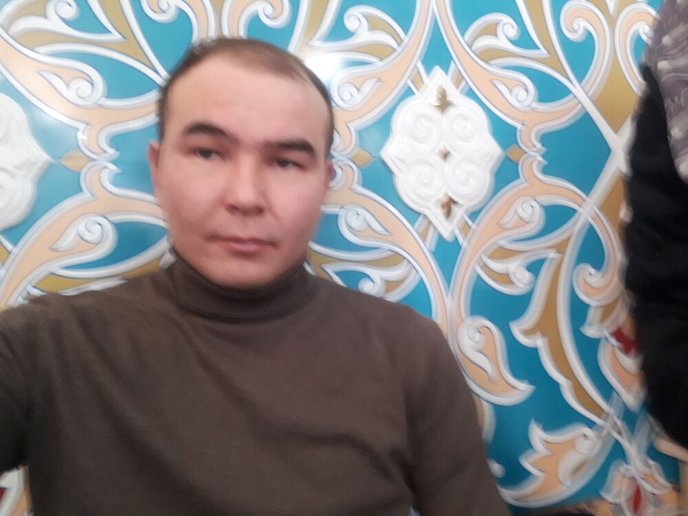 ���� 19031965 ������� ������, 36 ���, ���� ���������� � ��������