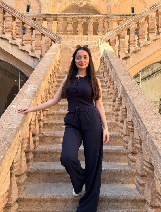 ���� 53712665 ������� ����, 27 ���, ���� ���������� � ������