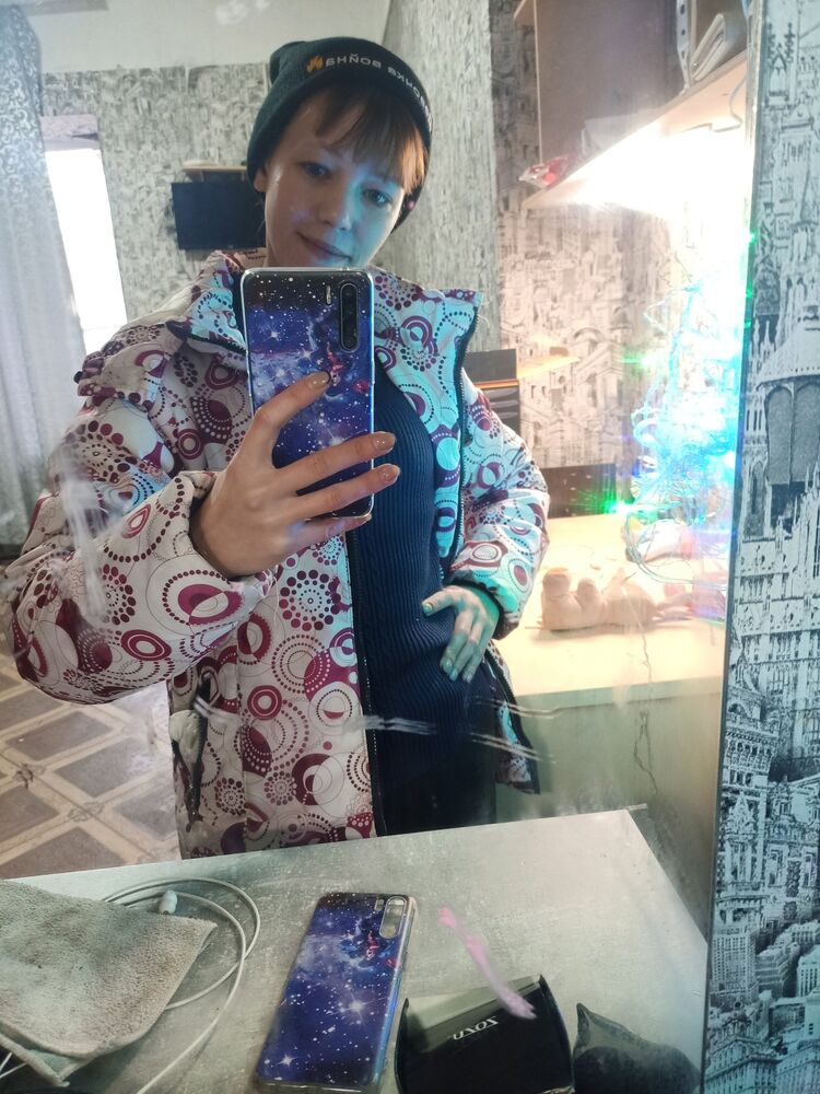  43896775  , 32 ,     