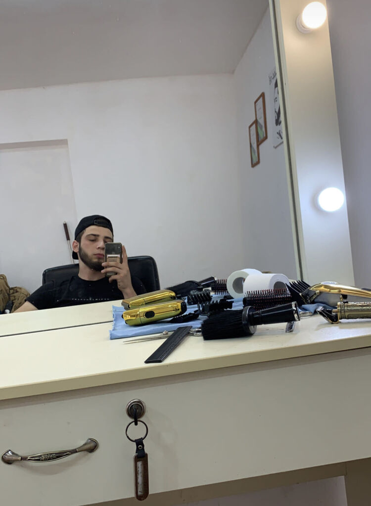 ���� 37098515 ����� ������, 23 ����, ���� ���������� � ���������