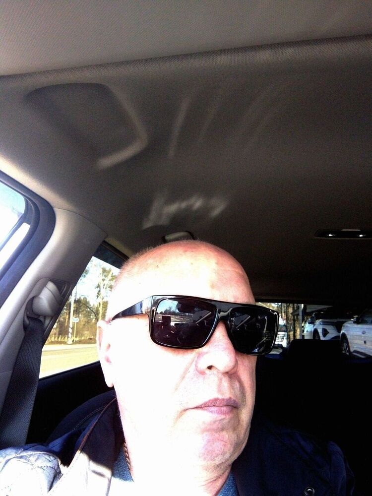  ,   , 50 ,     