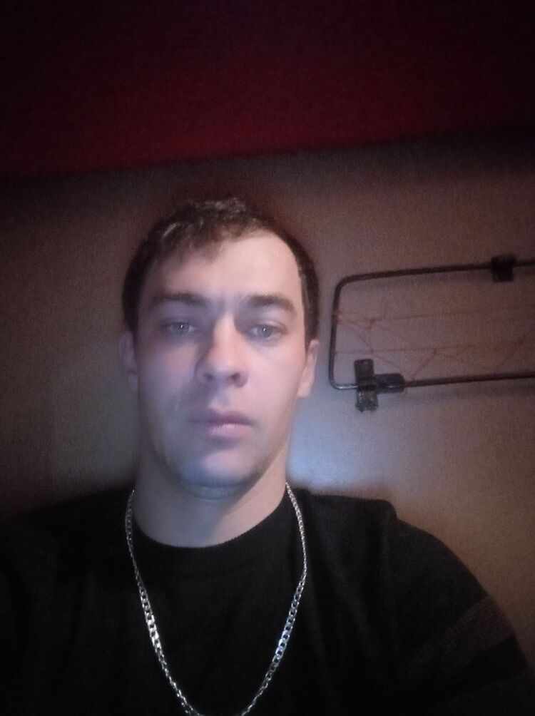 ���� 51082175 ������� �������, 31 ���, ���� ���������� � �������