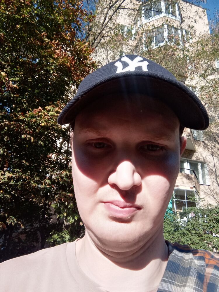 ���������� �����������, ���� ������� ����, 32 ����, ������������ ��� ������, ����� � ���������