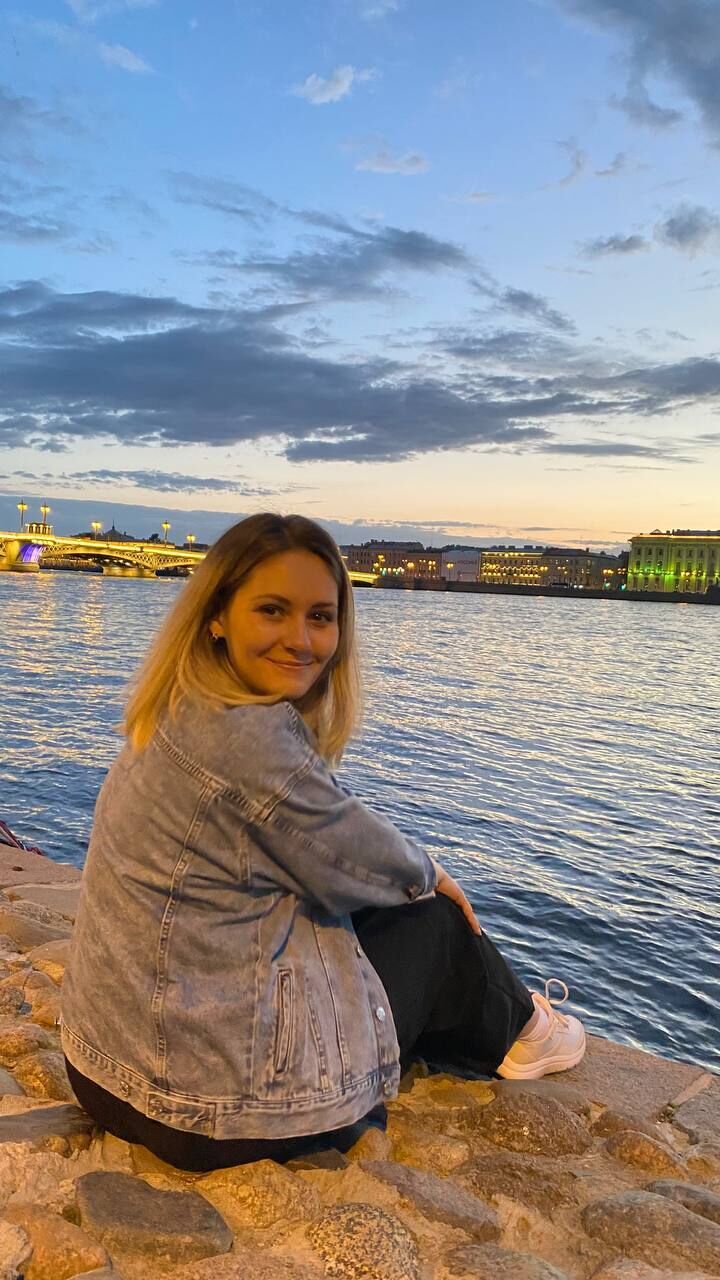 ���� 27287225 ������� ���������, 32 ����, ���� ���������� � ��������