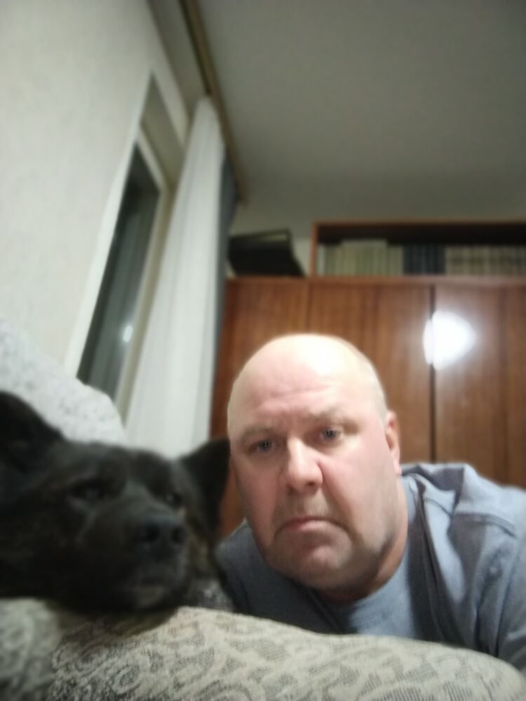 ���� 55690625 ������� ��������, 47 ���, ���� ���������� � ���������