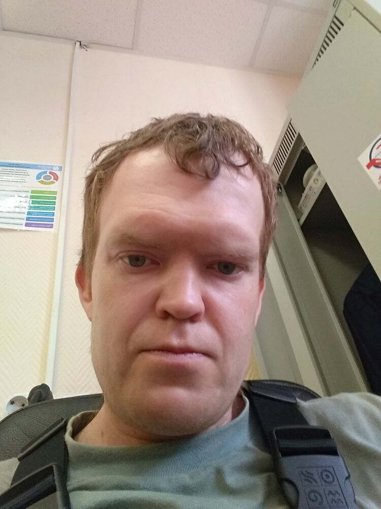  -,   , 36 ,   ,   , c 
