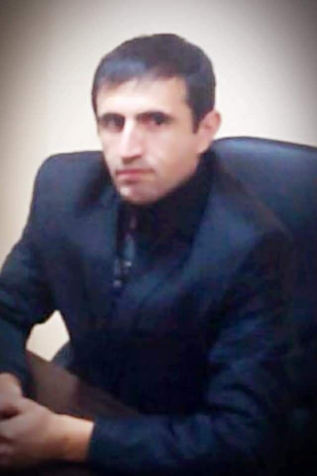 ���������� ������, ���� ������� ������, 46 ���, ������������ ��� ������, ����� � ���������, c�������� ���������