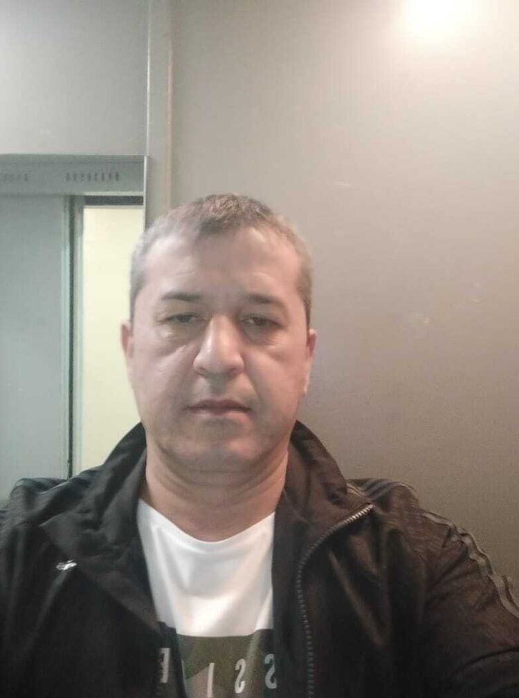 ���������� ������, ���� ������� Farukh, 48 ���, ������������ ��� ����� � ���������, c�������� ���������