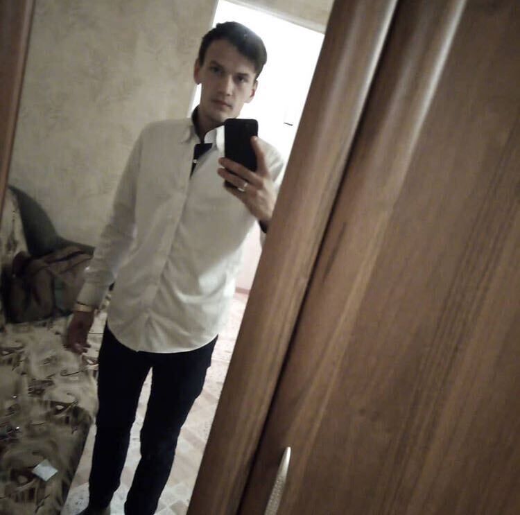 ���� 25256515 ������� �������, 31 ���, ���� ���������� � ������