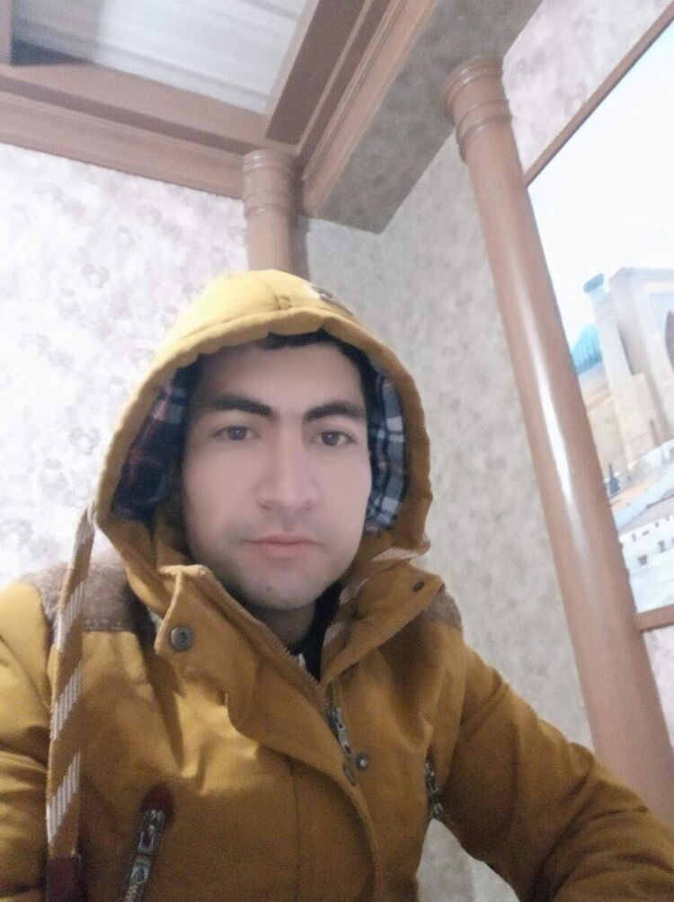 ���� 21502985 ������� ��������, 36 ���, ���� ���������� � �������